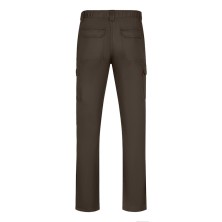 PANTALON VELILLA READY 103026