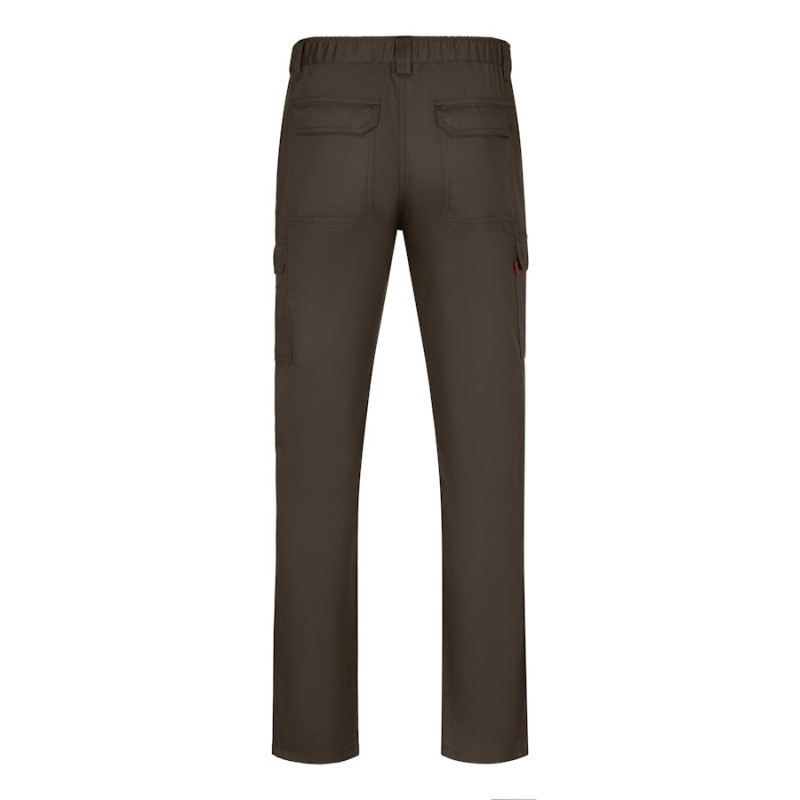 Pantalon velilla ready 103026