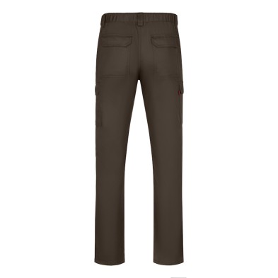 Pantalón Velilla Ready 103026