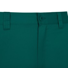 PANTALON VELILLA READY 103026