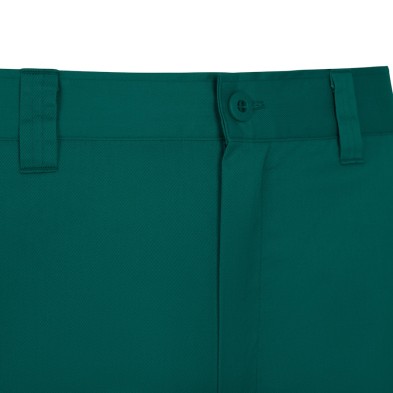 Pantalón Velilla Ready 103026