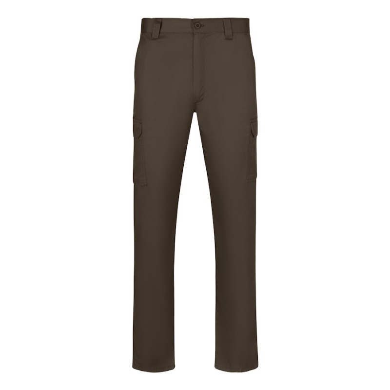 Pantalon velilla ready 103026