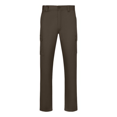 Pantalón Velilla Ready 103026