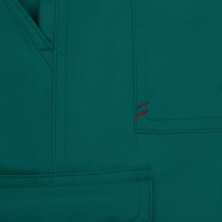 PANTALON VELILLA READY 103026