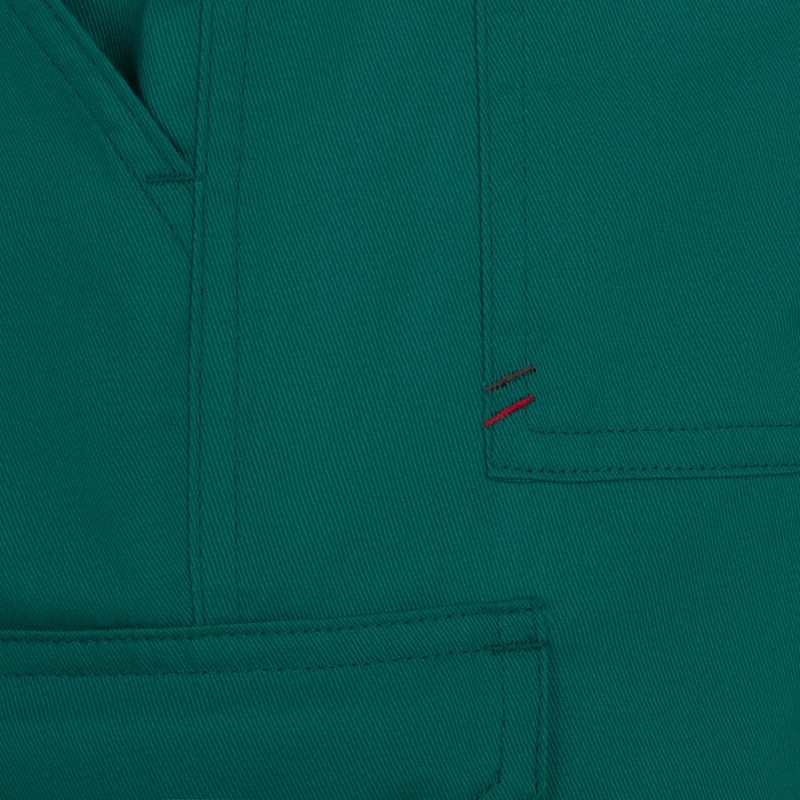 Pantalon velilla ready 103026