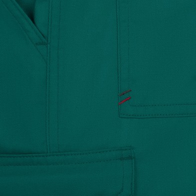 Pantalón Velilla Ready 103026