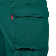 PANTALON VELILLA READY 103026