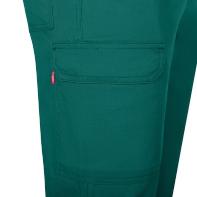 Pantalón Velilla Ready 103026