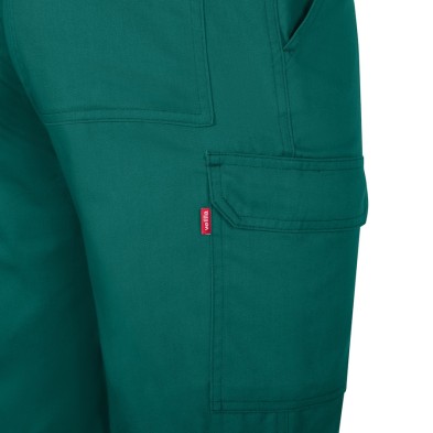 Pantalón Velilla Ready 103026
