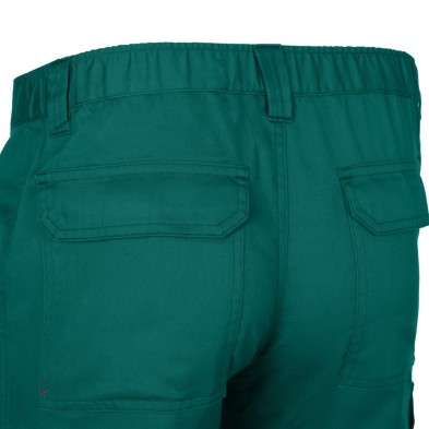 Pantalón Velilla Ready 103026