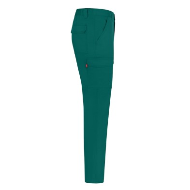 Pantalón Velilla Ready 103026