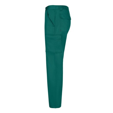 Pantalón Velilla Ready 103026