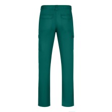 PANTALON VELILLA READY 103026