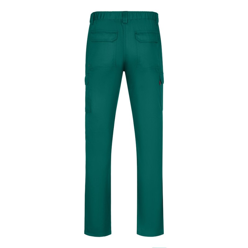 Pantalon velilla ready 103026