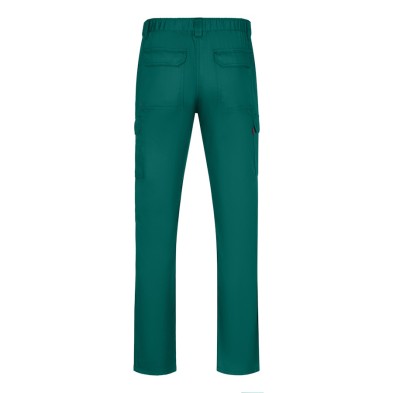 Pantalón Velilla Ready 103026