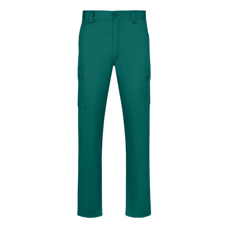 Pantalon velilla ready 103026