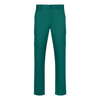 Pantalón Velilla Ready 103026