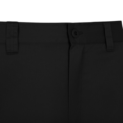 Pantalón Velilla Ready 103026