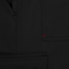 pantalón velilla ready 103026 en negro