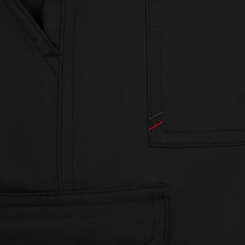 Pantalon velilla ready 103026