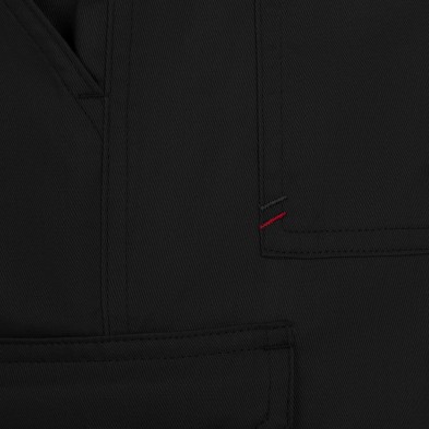 Pantalón Velilla Ready 103026
