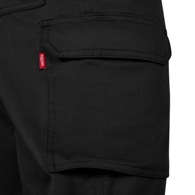 Pantalón Velilla Ready 103026