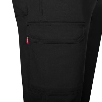 Pantalón Velilla Ready 103026