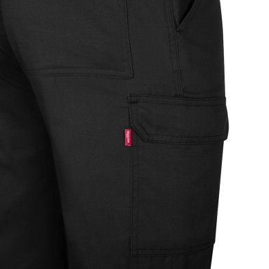 Pantalón Velilla Ready 103026