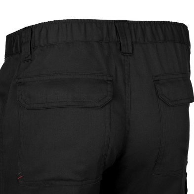 Pantalón Velilla Ready 103026