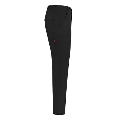 Pantalón Velilla Ready 103026