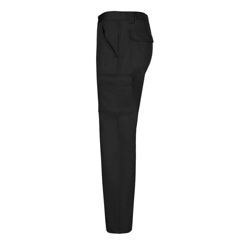 Pantalon velilla ready 103026