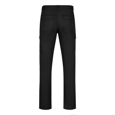 Pantalón Velilla Ready 103026