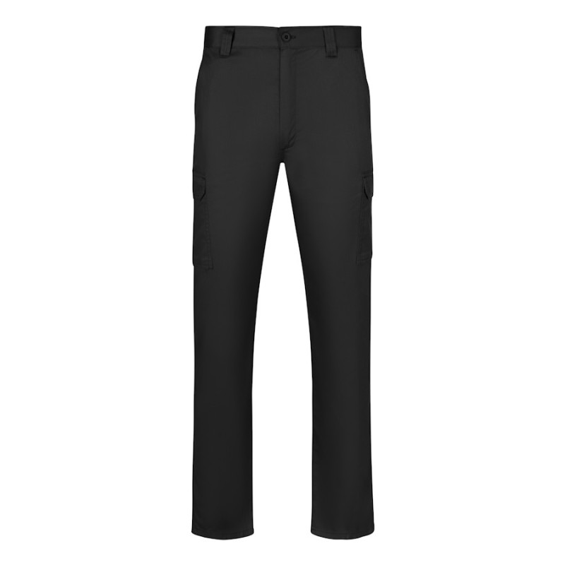 Pantalon velilla ready 103026