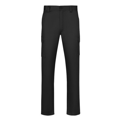 Pantalón Velilla Ready 103026