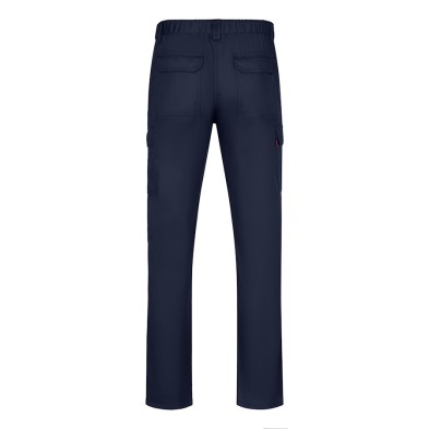 Pantalón Velilla Ready 103026