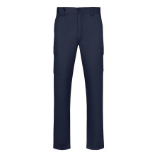 pantalón velilla ready 103026 en azul navy