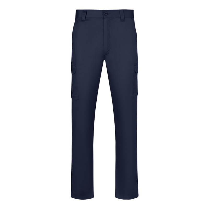 Pantalon velilla ready 103026