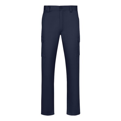 Pantalón Velilla Ready 103026