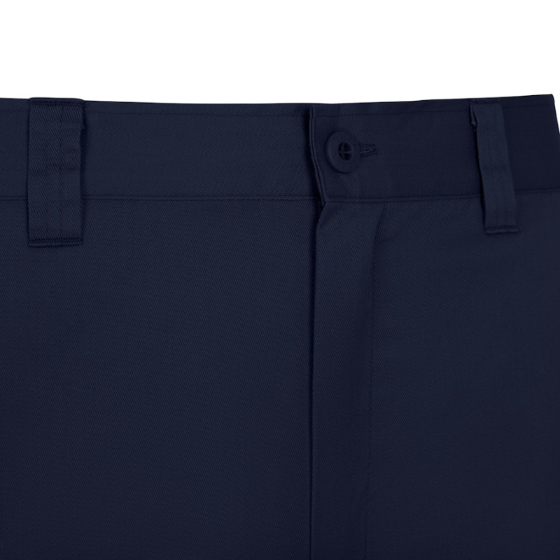 Pantalon velilla ready 103026