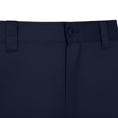 Pantalón Velilla Ready 103026