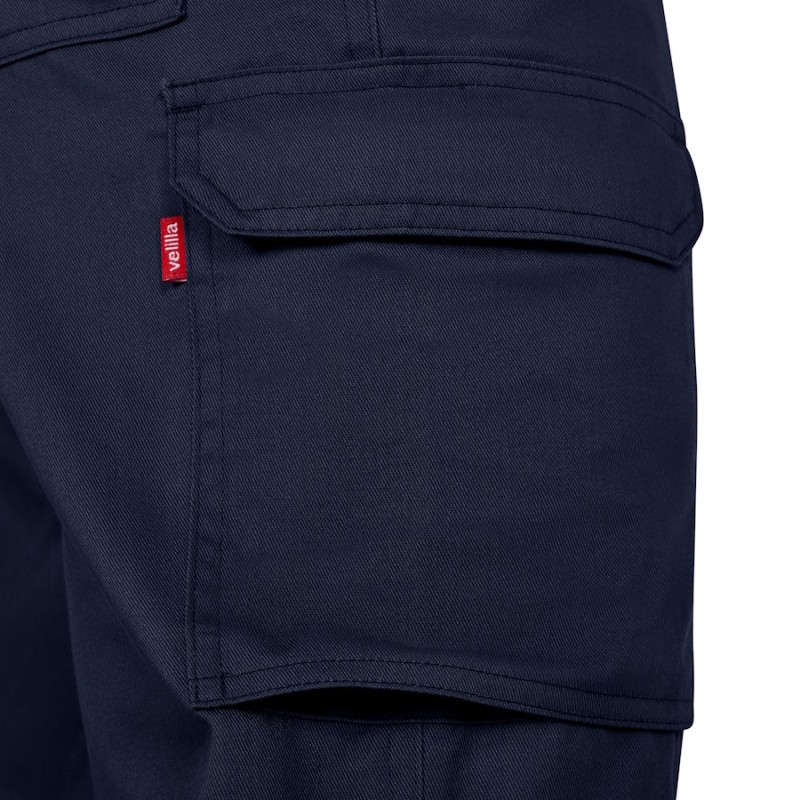 Pantalon velilla ready 103026