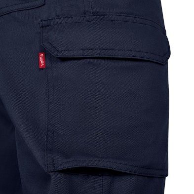 Pantalón Velilla Ready 103026