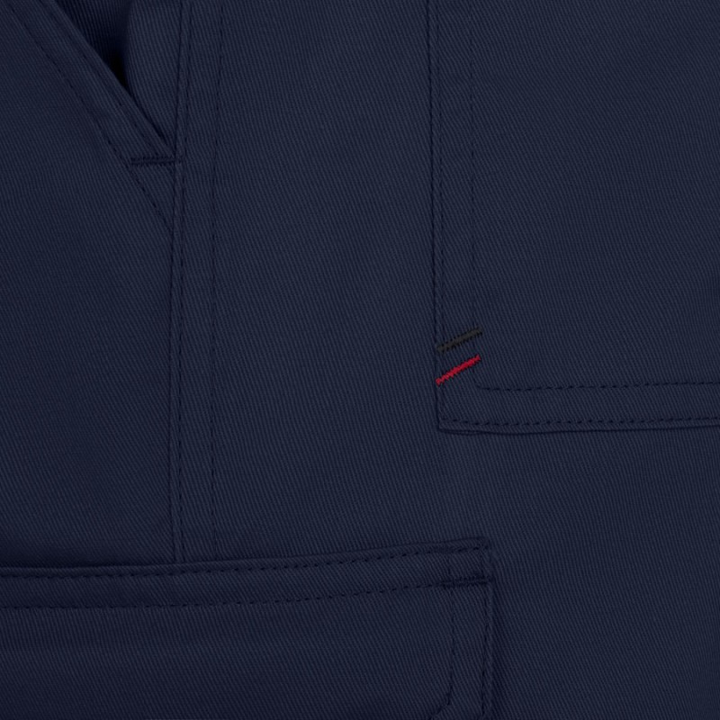 Pantalon velilla ready 103026