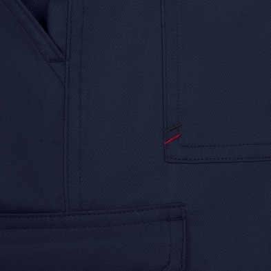Pantalón Velilla Ready 103026