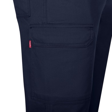 Pantalón Velilla Ready 103026