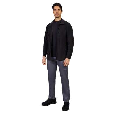 Pantalón Velilla Ready 103026