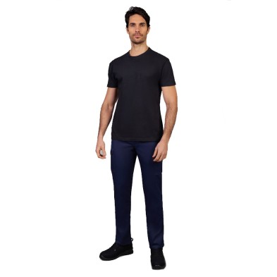 Pantalón Velilla Ready 103026