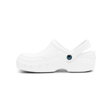 ZUECO SUECOS THOR PLUS ENCLOSED