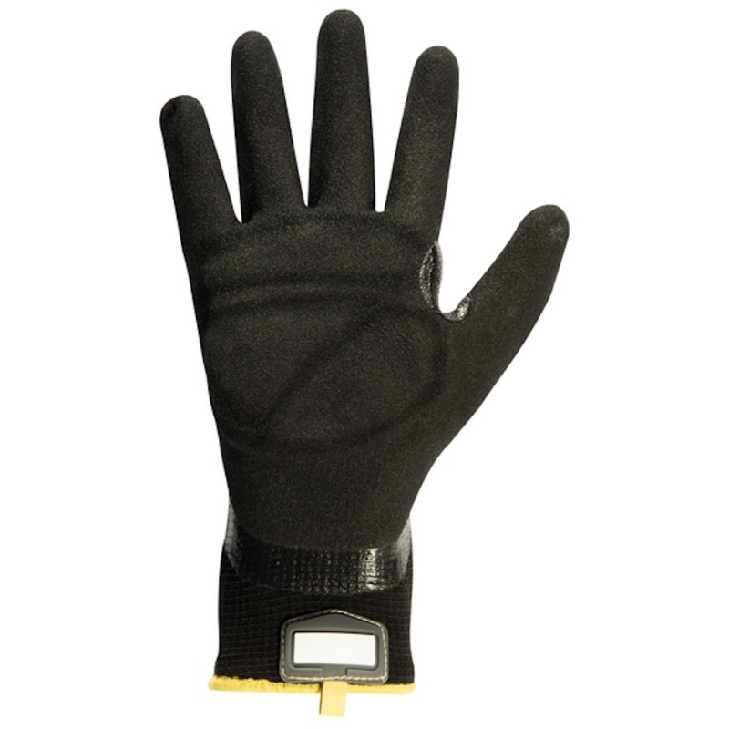 Guante mapa exonit 852