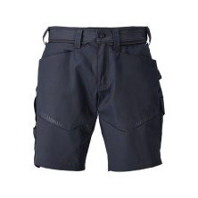 BERMUDA MASCOT CUSTOMIZED 25149